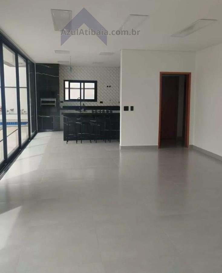 Casa de Condomínio, 5 quartos - Foto 7