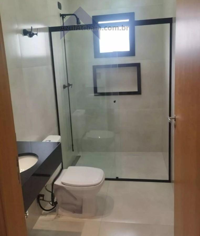 Casa de Condomínio, 5 quartos - Foto 20