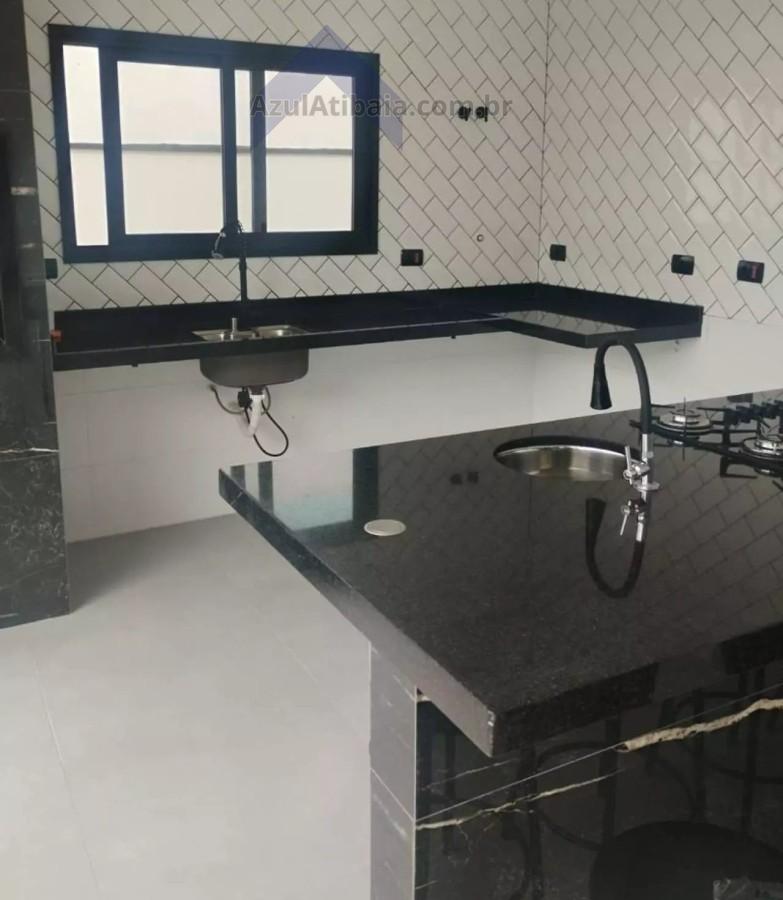 Casa de Condomínio, 5 quartos - Foto 8