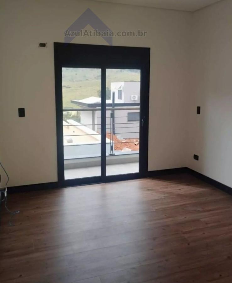 Casa de Condomínio, 5 quartos - Foto 16