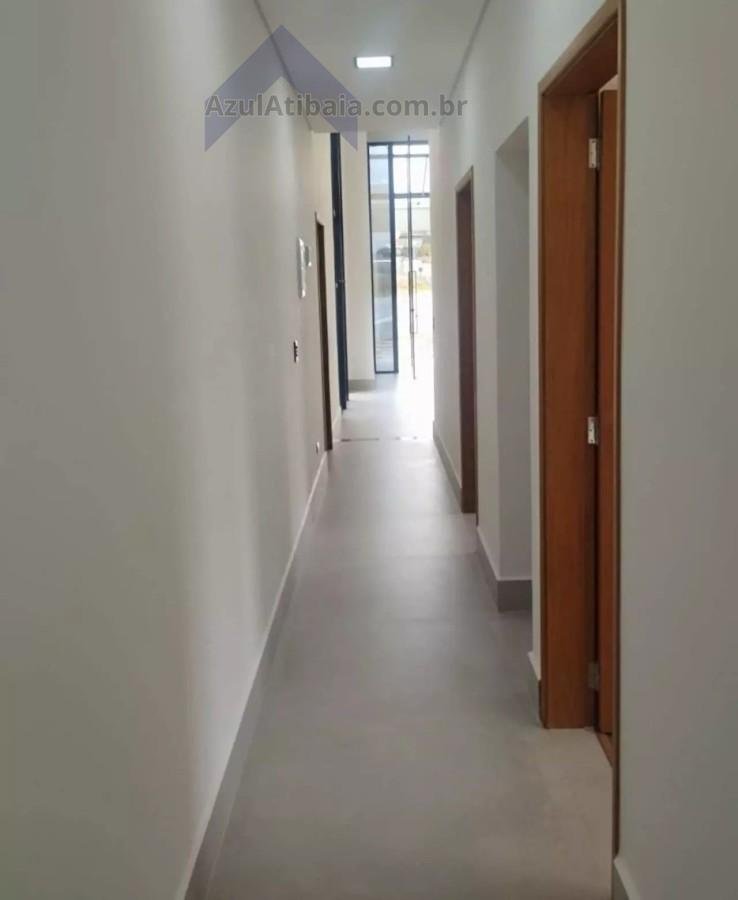 Casa de Condomínio, 5 quartos - Foto 19