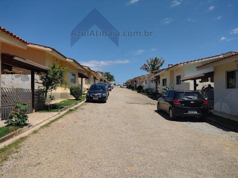 Casa de Condomínio, 2 quartos - Foto 28