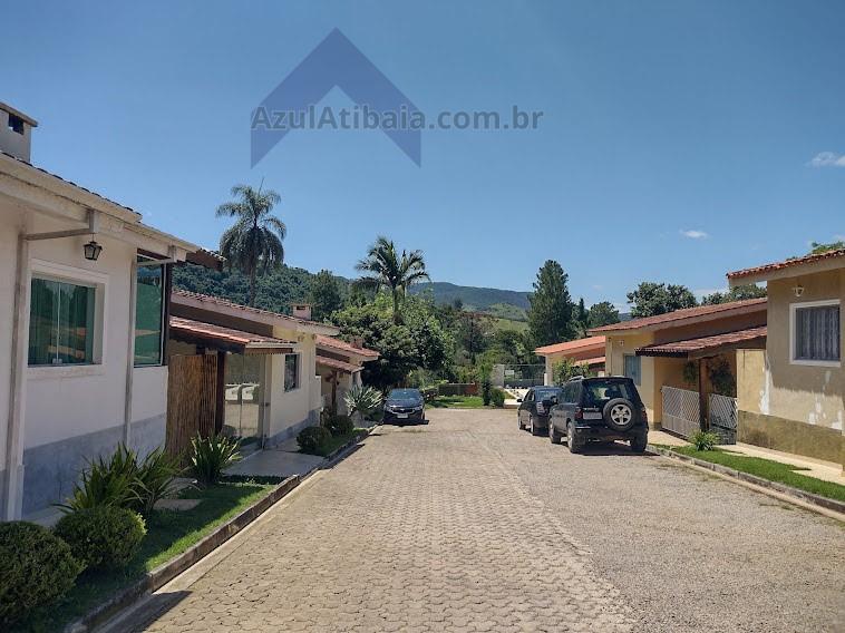 Casa de Condomínio, 2 quartos - Foto 30