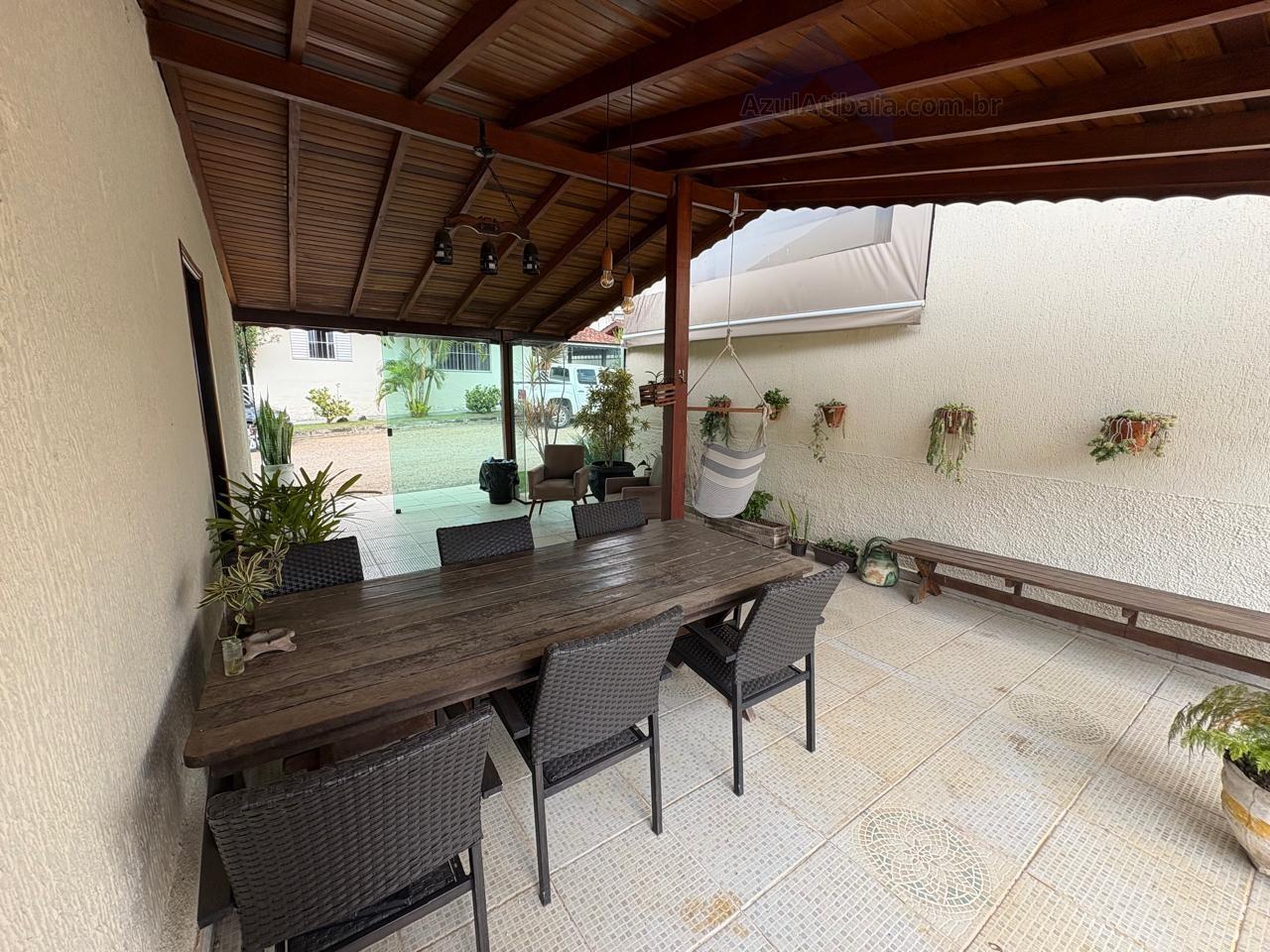 Casa de Condomínio, 2 quartos - Foto 5