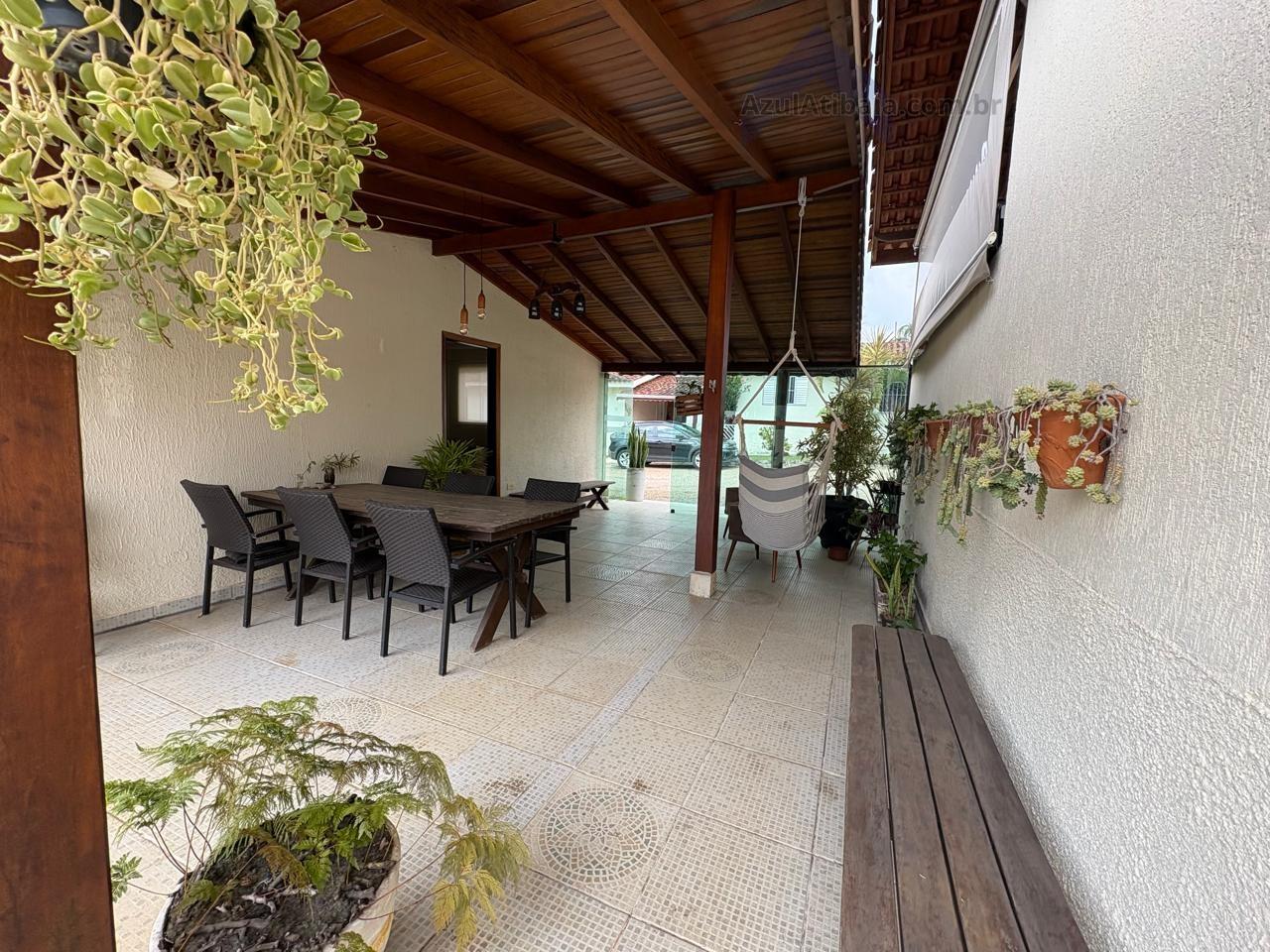 Casa de Condomínio, 2 quartos - Foto 6
