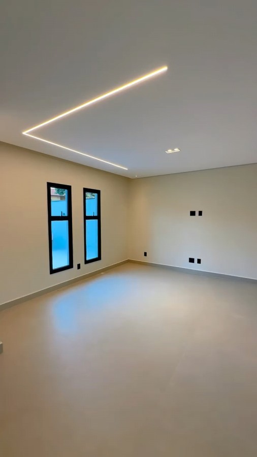 Casa, 4 quartos, 200 m² - Foto 4