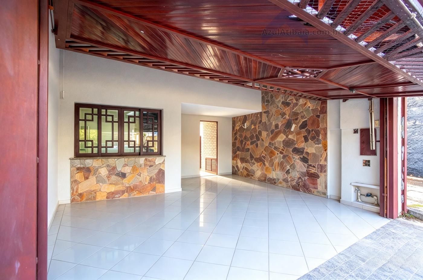 Casa, 2 quartos, 95 m² - Foto 1
