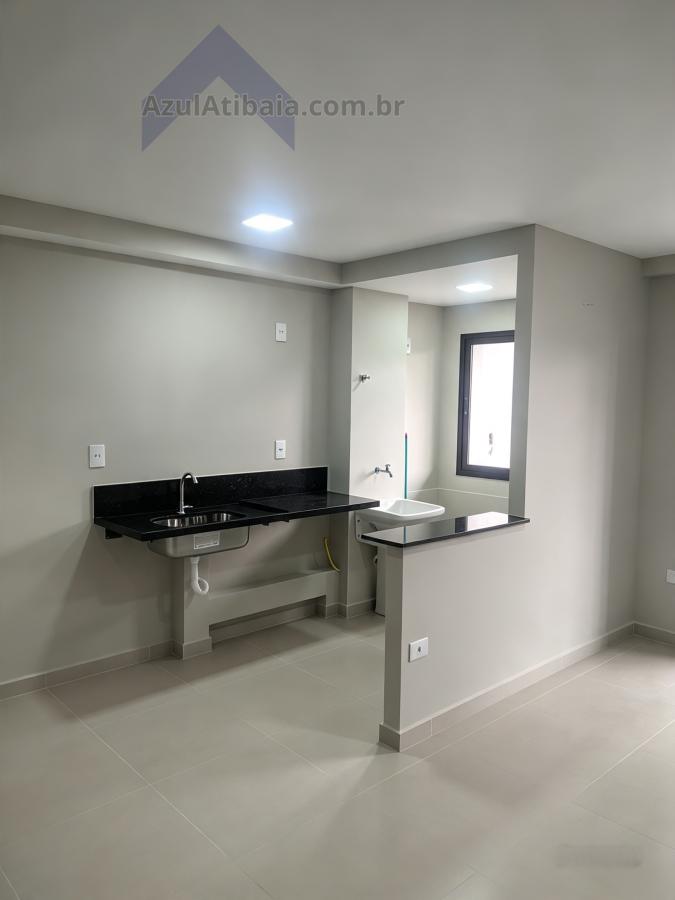 Apartamento, 2 quartos, 54 m² - Foto 18