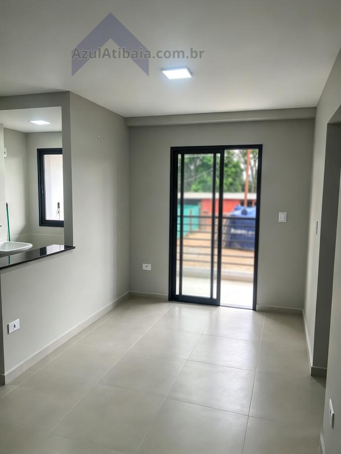 Apartamento, 2 quartos, 54 m² - Foto 20