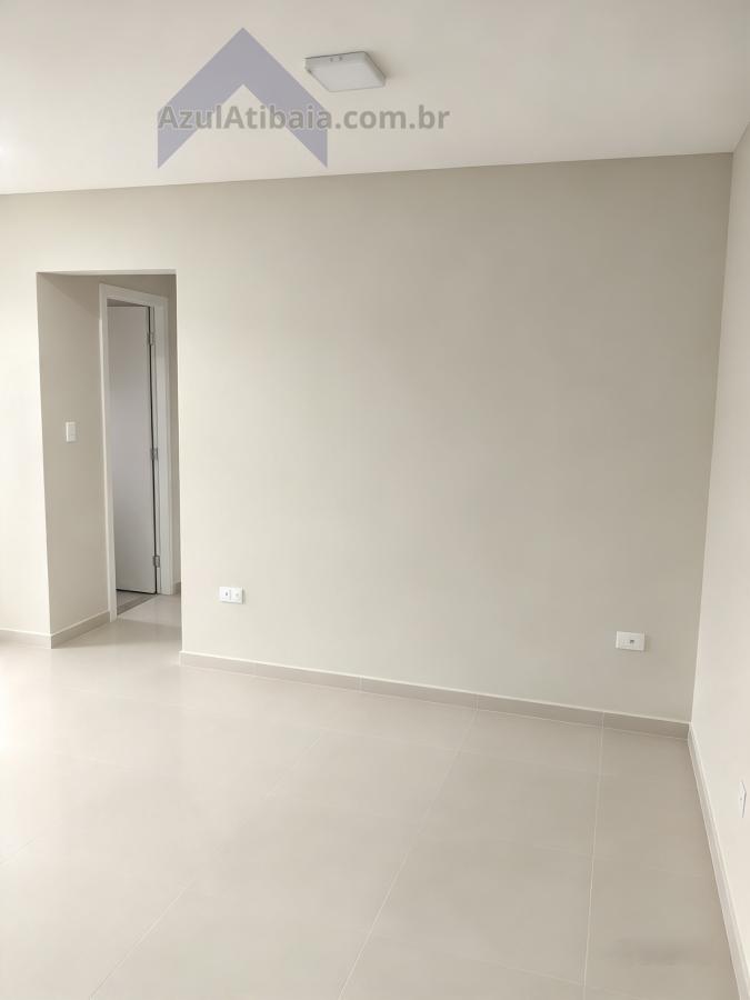 Apartamento, 2 quartos, 54 m² - Foto 23