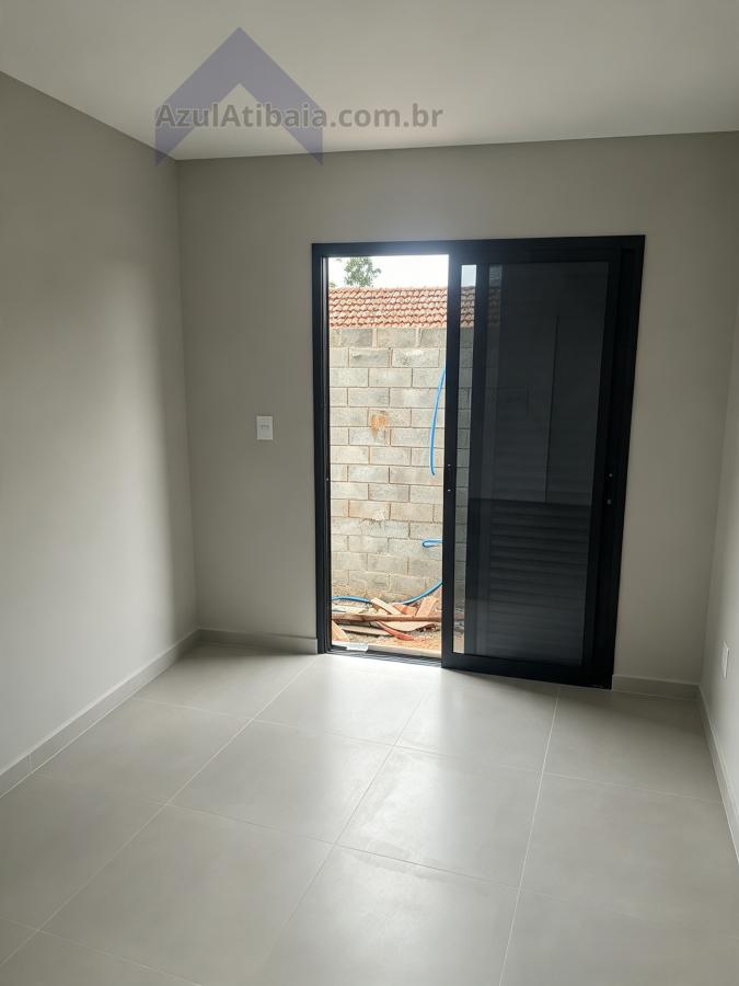 Apartamento, 2 quartos, 54 m² - Foto 10