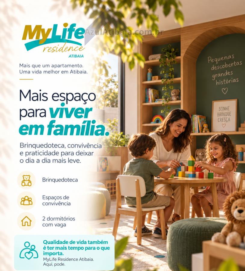 Apartamento, 2 quartos, 54 m² - Foto 14