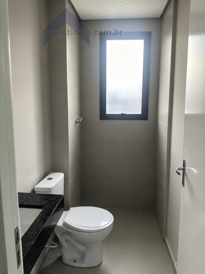 Apartamento, 2 quartos, 54 m² - Foto 7