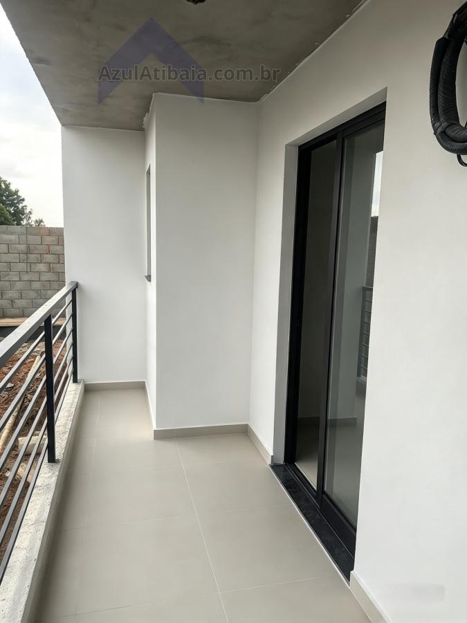 Apartamento, 2 quartos, 54 m² - Foto 8