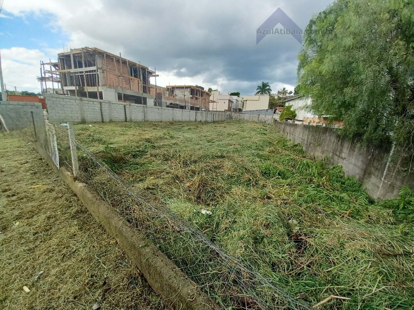 Terreno, 652 m² - Foto 2