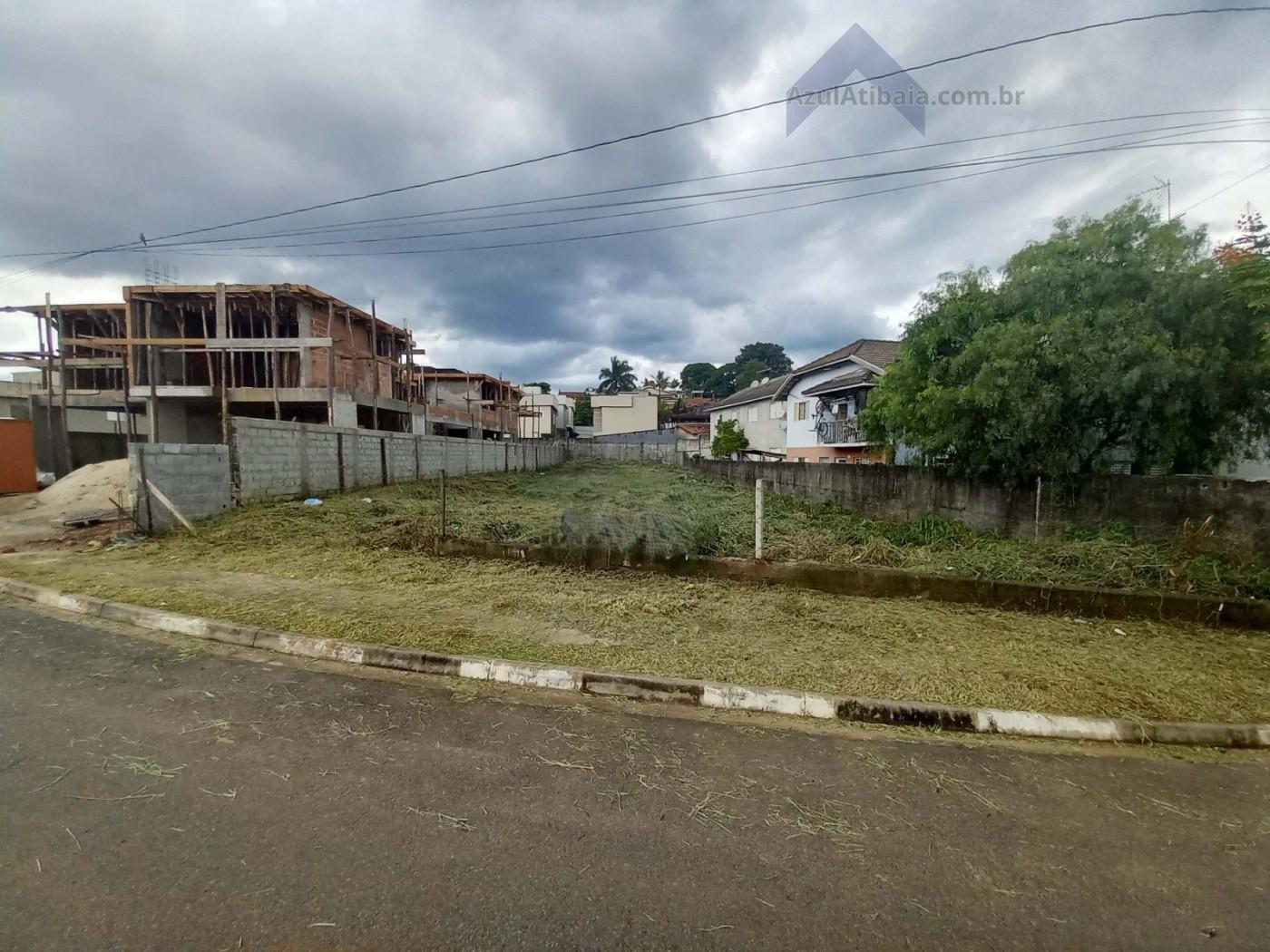 Terreno, 652 m² - Foto 6
