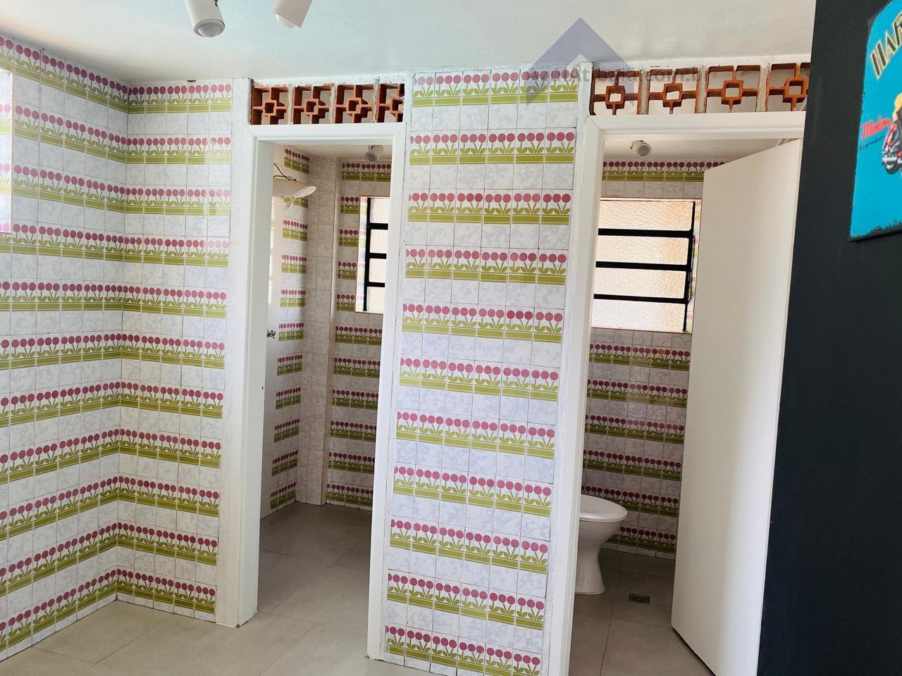 Chácara, 5 quartos, 4000 m² - Foto 34