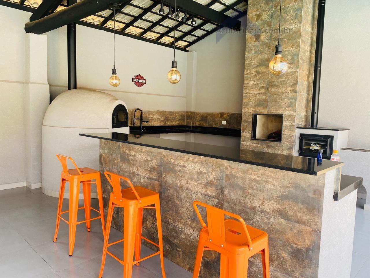 Chácara, 5 quartos, 4000 m² - Foto 31