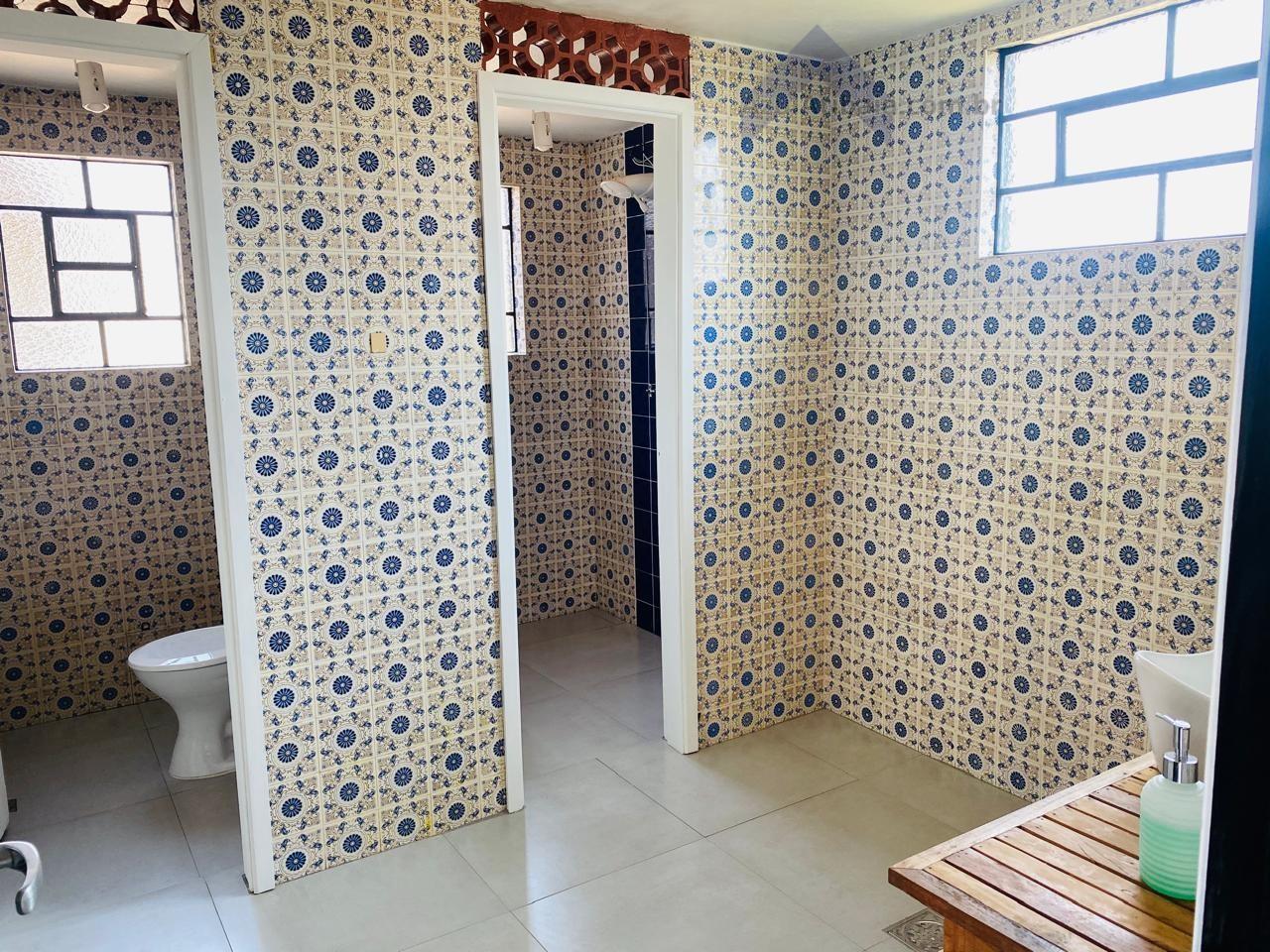 Chácara, 5 quartos, 4000 m² - Foto 35