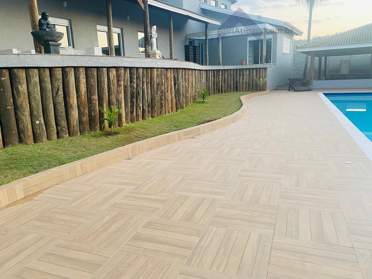 Chácara, 5 quartos, 4000 m² - Foto 38