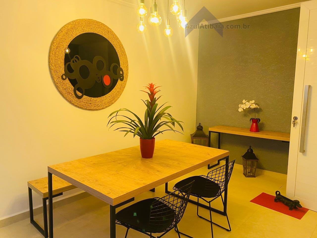 Chácara, 5 quartos, 4000 m² - Foto 11