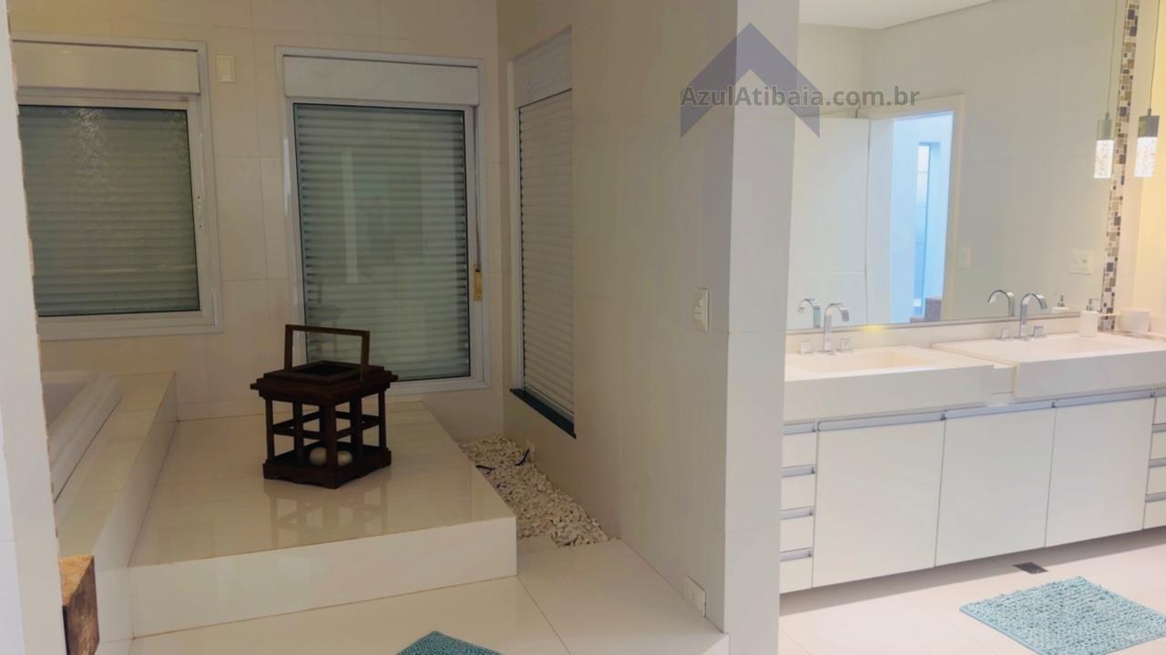 Chácara, 5 quartos, 4000 m² - Foto 18