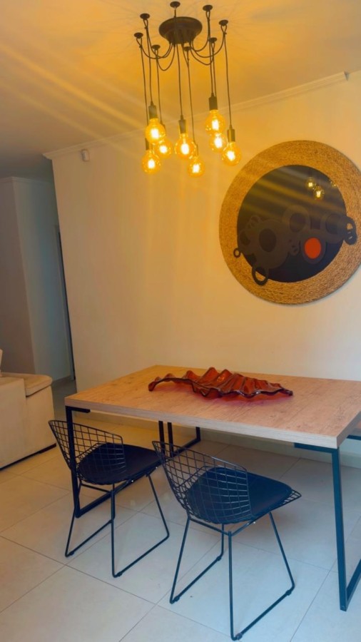 Chácara, 5 quartos, 4000 m² - Foto 12