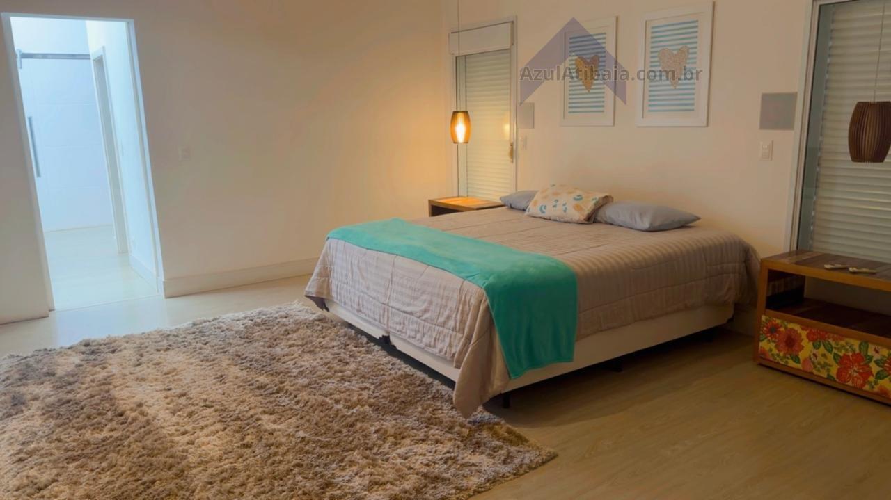 Chácara, 5 quartos, 4000 m² - Foto 16