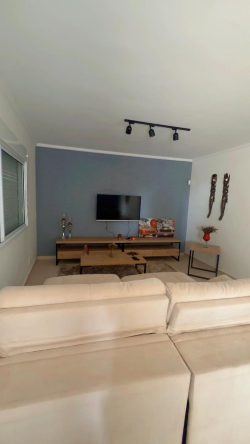 Chácara, 5 quartos, 4000 m² - Foto 4