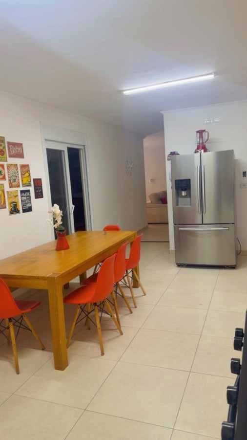 Chácara, 5 quartos, 4000 m² - Foto 14