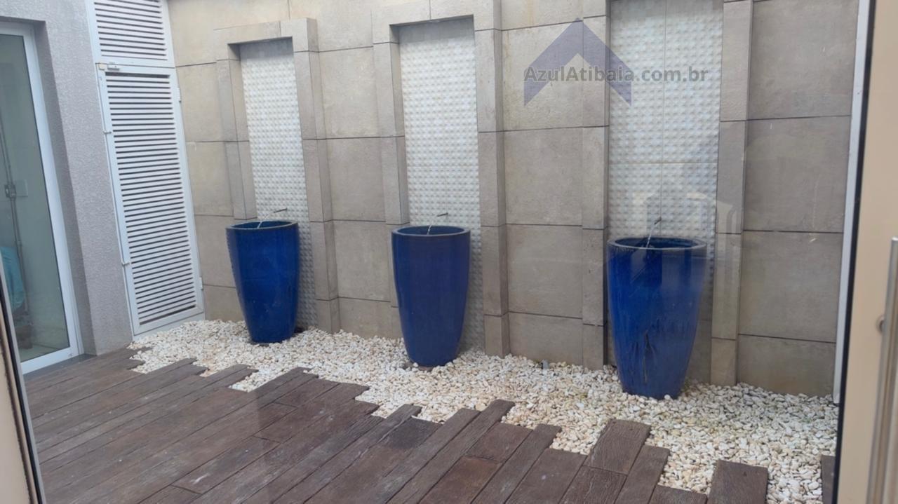 Chácara, 5 quartos, 4000 m² - Foto 21