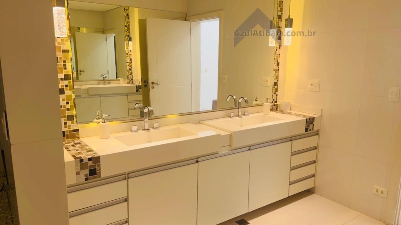 Chácara, 5 quartos, 4000 m² - Foto 19