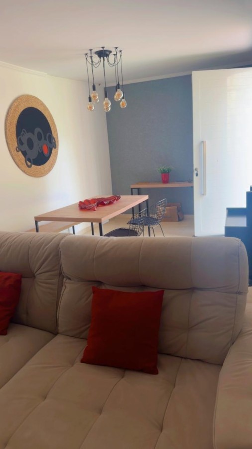 Chácara, 5 quartos, 4000 m² - Foto 5