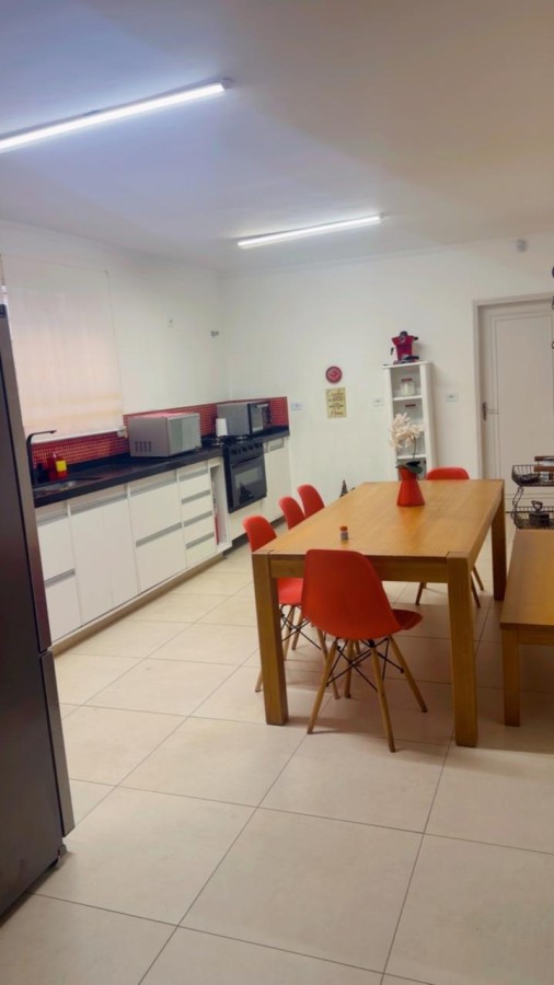 Chácara, 5 quartos, 4000 m² - Foto 15