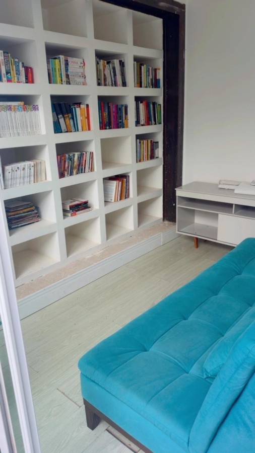 Chácara, 5 quartos, 4000 m² - Foto 13