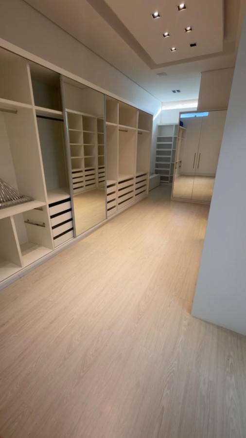 Chácara, 5 quartos, 4000 m² - Foto 20
