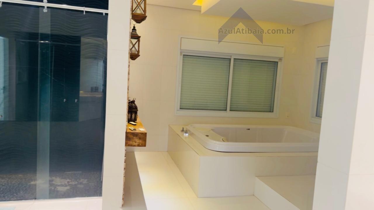 Chácara, 5 quartos, 4000 m² - Foto 17