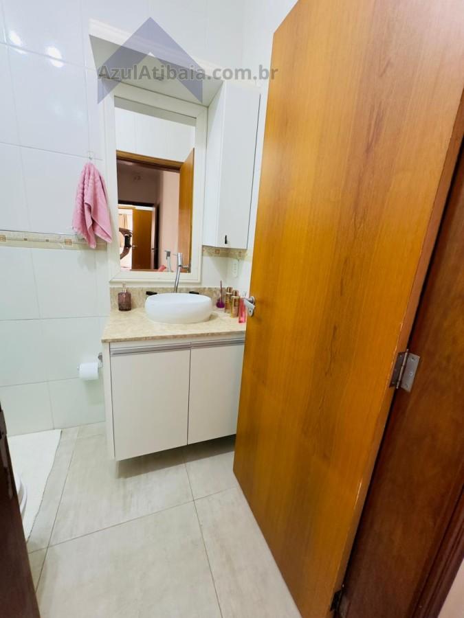 Casa de Condomínio, 3 quartos - Foto 16