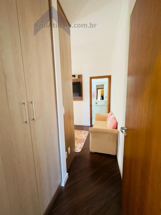 Casa de Condomínio, 3 quartos - Foto 19