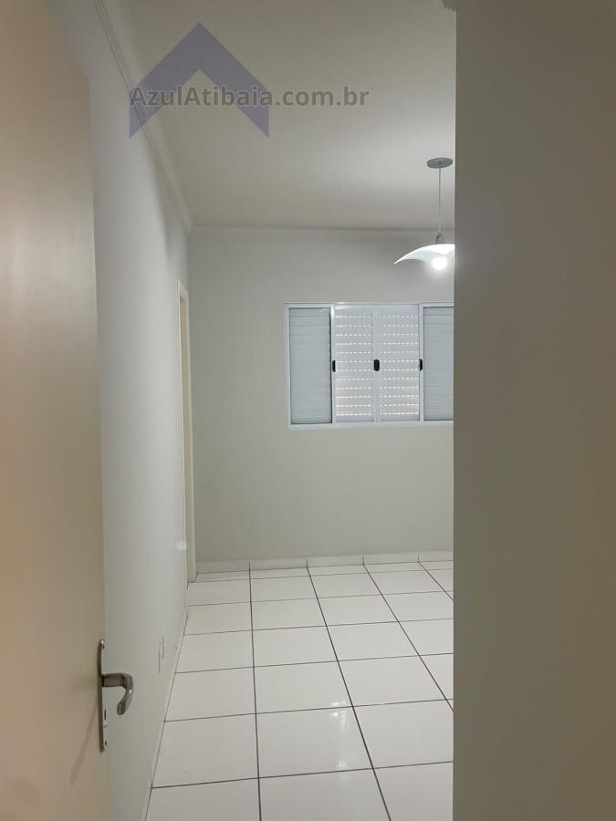 Apartamento, 2 quartos, 70 m² - Foto 10