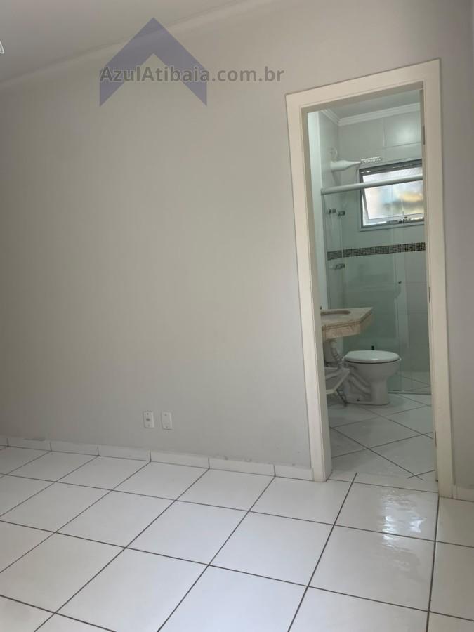 Apartamento, 2 quartos, 70 m² - Foto 14