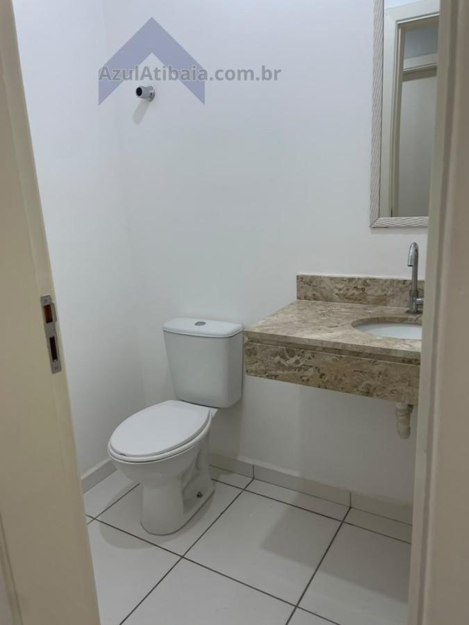 Apartamento, 2 quartos, 70 m² - Foto 9
