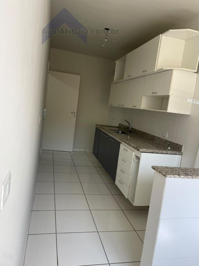 Apartamento, 2 quartos, 70 m² - Foto 6