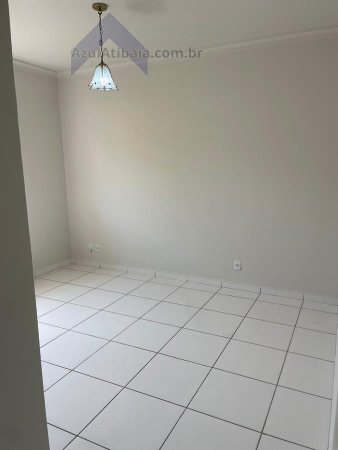 Apartamento, 2 quartos, 70 m² - Foto 13