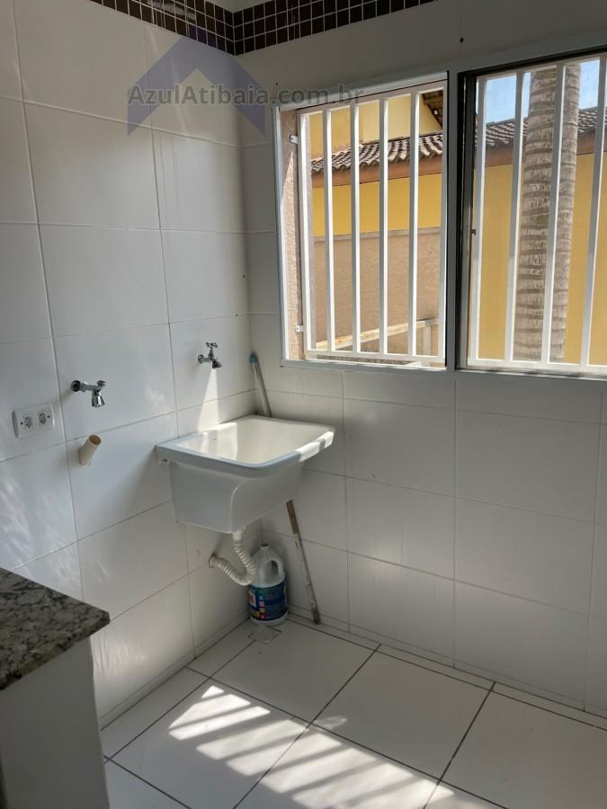 Apartamento, 2 quartos, 70 m² - Foto 8