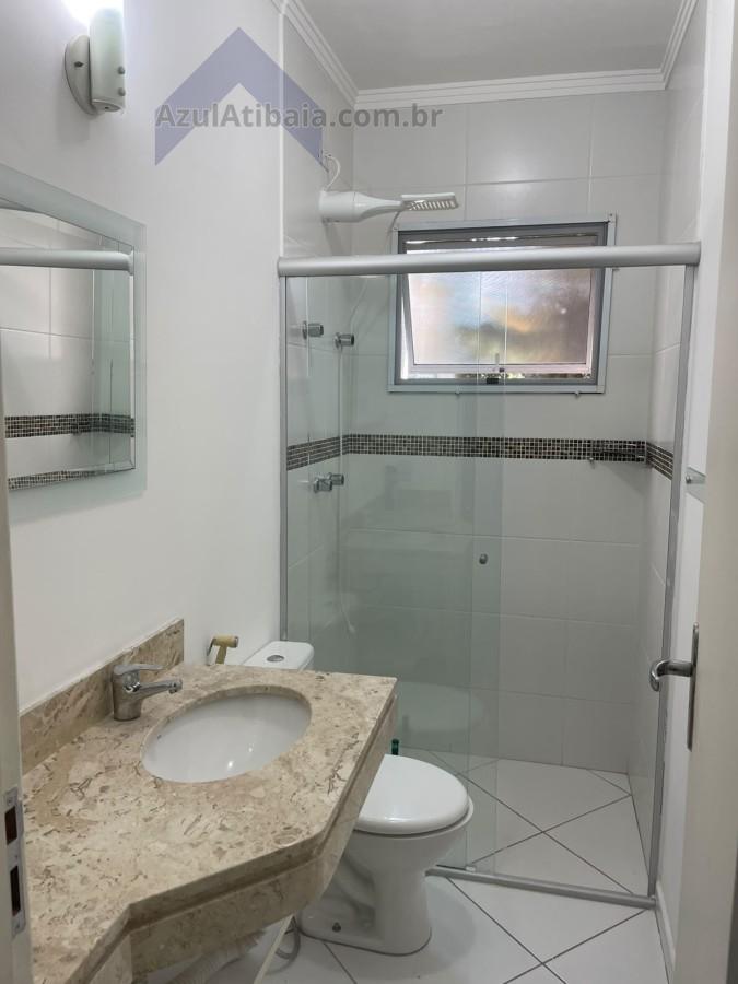 Apartamento, 2 quartos, 70 m² - Foto 15