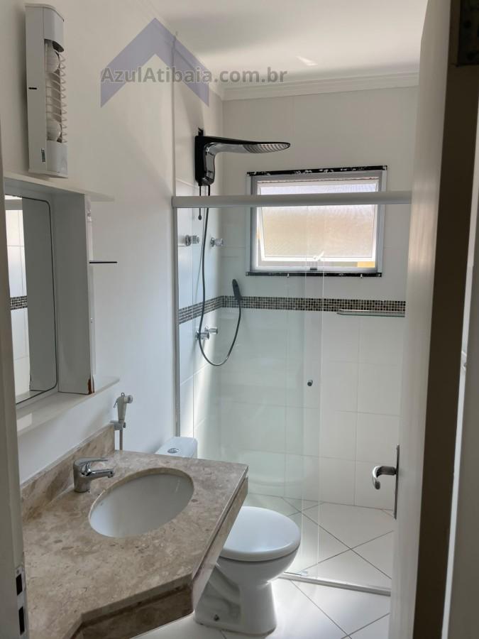 Apartamento, 2 quartos, 70 m² - Foto 12