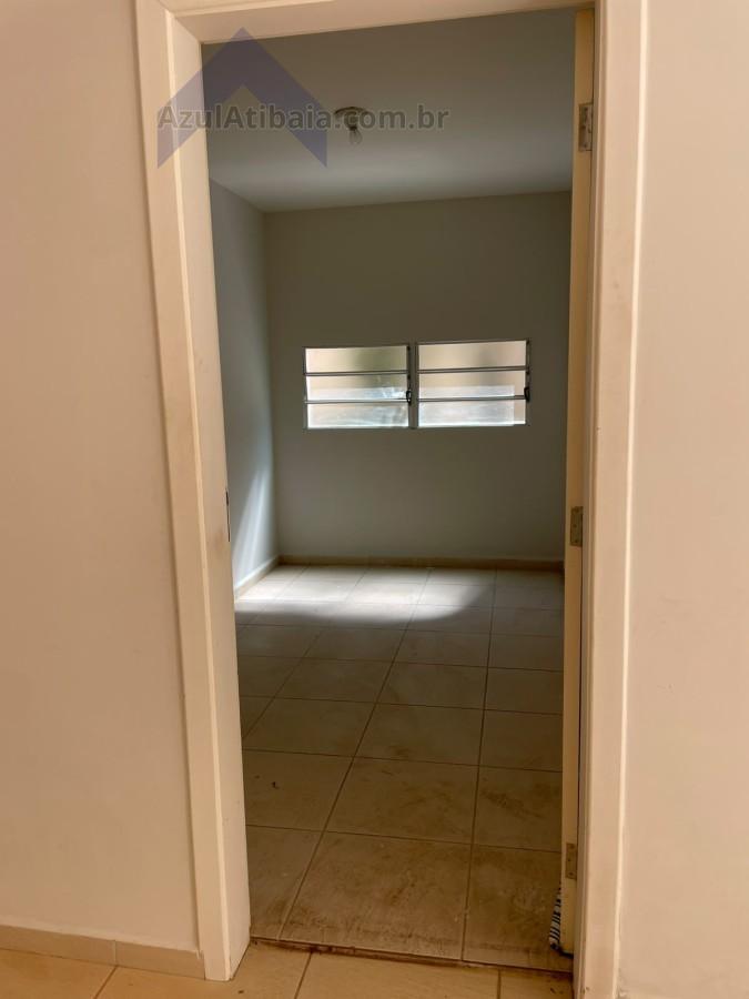 Apartamento, 2 quartos, 70 m² - Foto 11