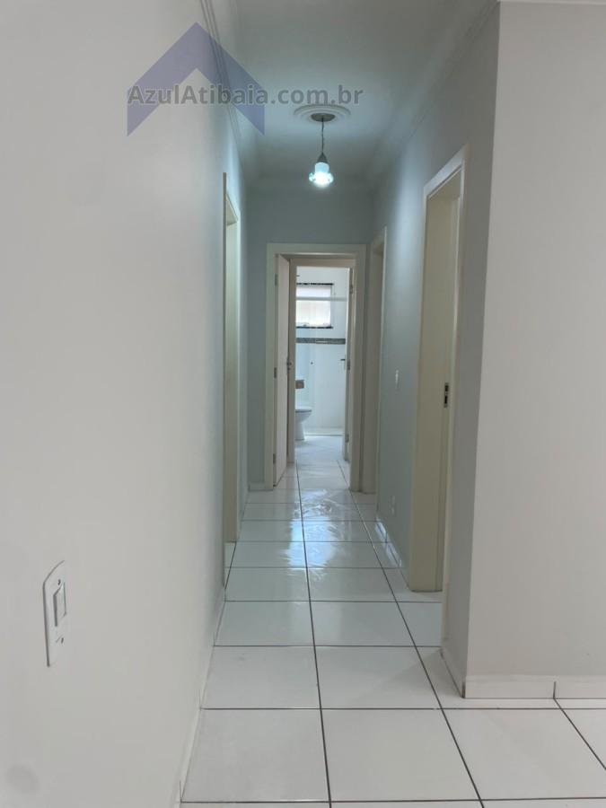 Apartamento, 2 quartos, 70 m² - Foto 17