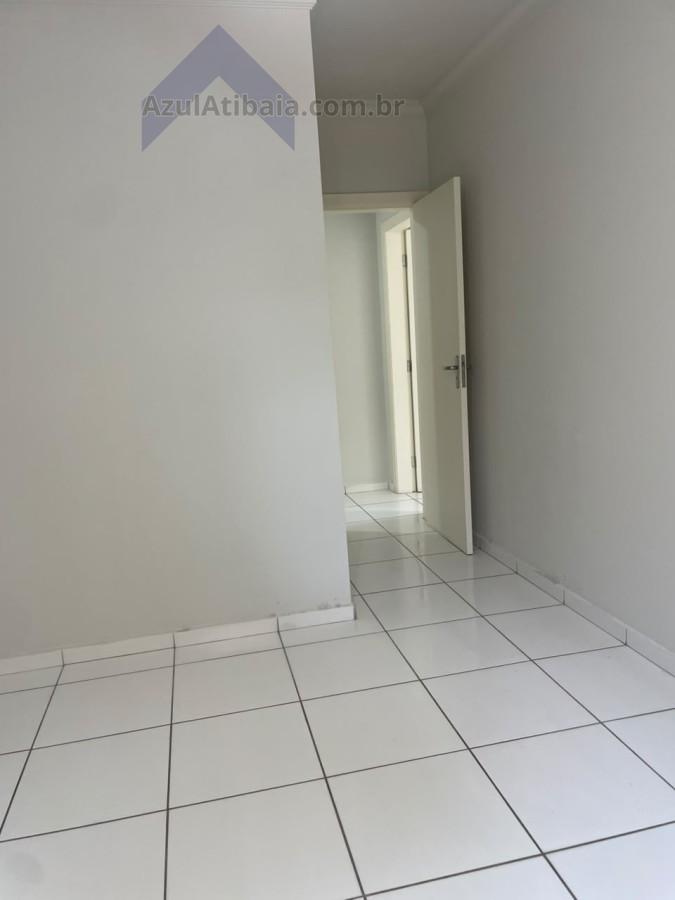 Apartamento, 2 quartos, 70 m² - Foto 18